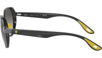 RB3703M F03011 black