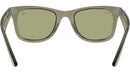 Wayfarer RB2140 68694E