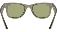 Wayfarer RB2140 68694E
