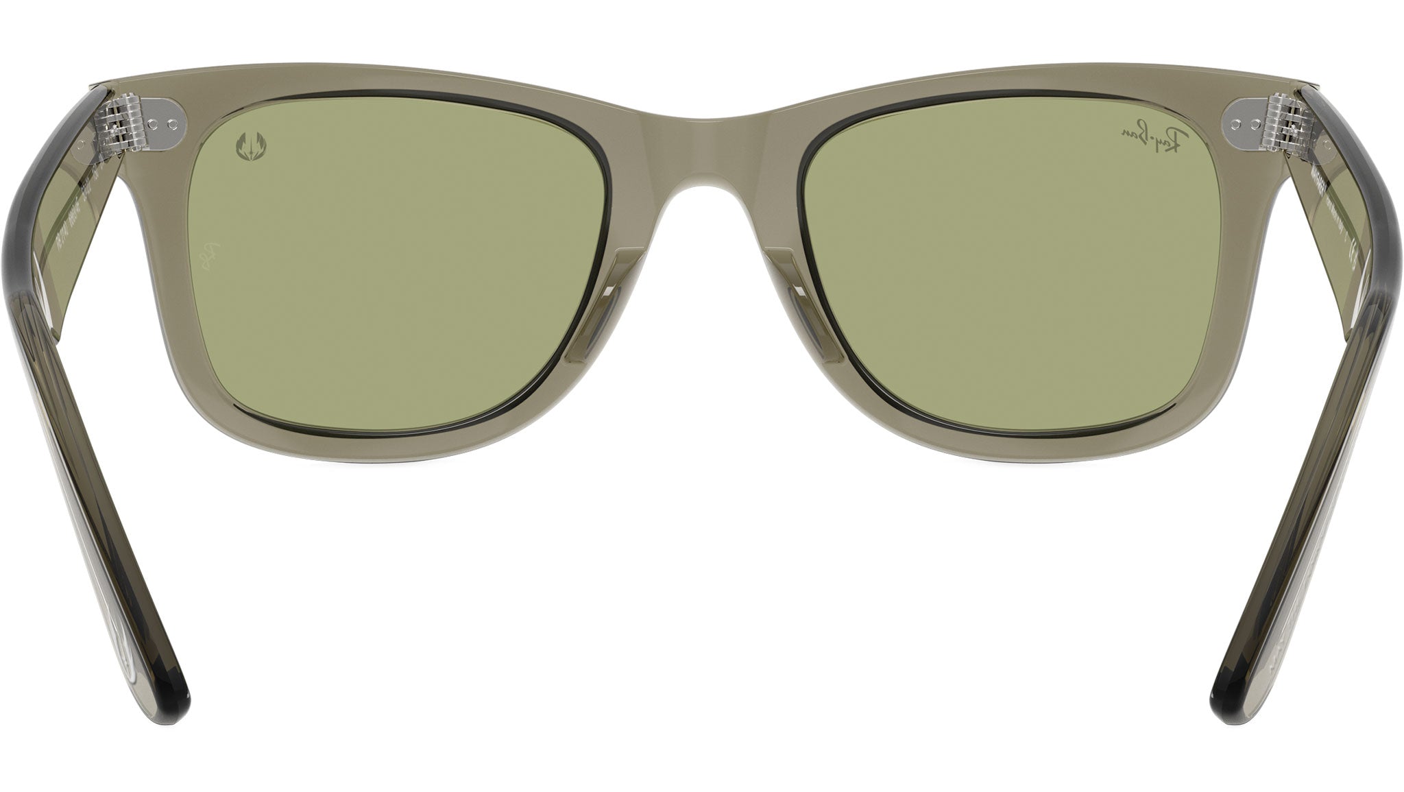 Wayfarer RB2140 68694E