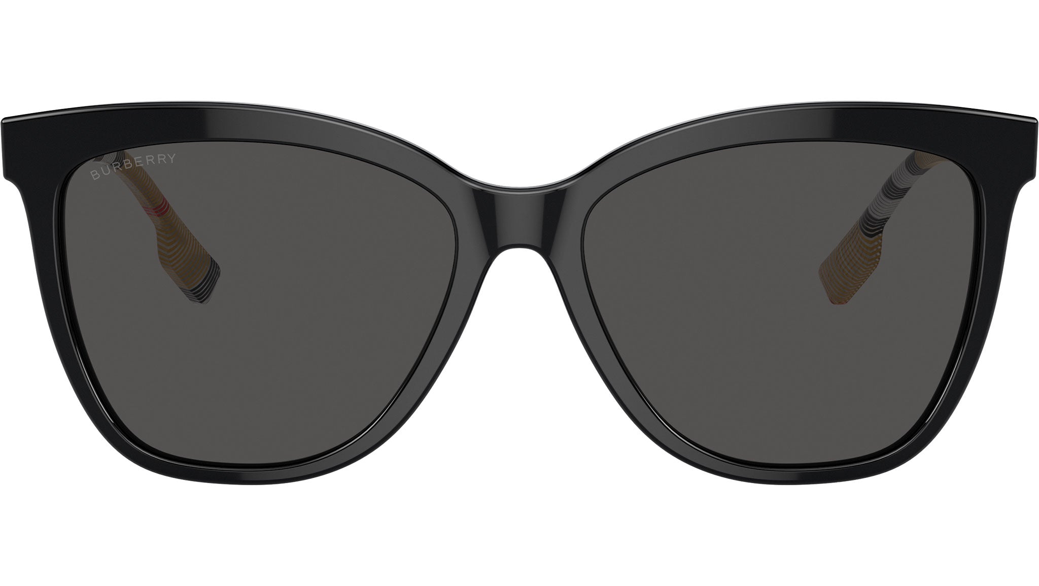 Clare BE4308 385387 Black