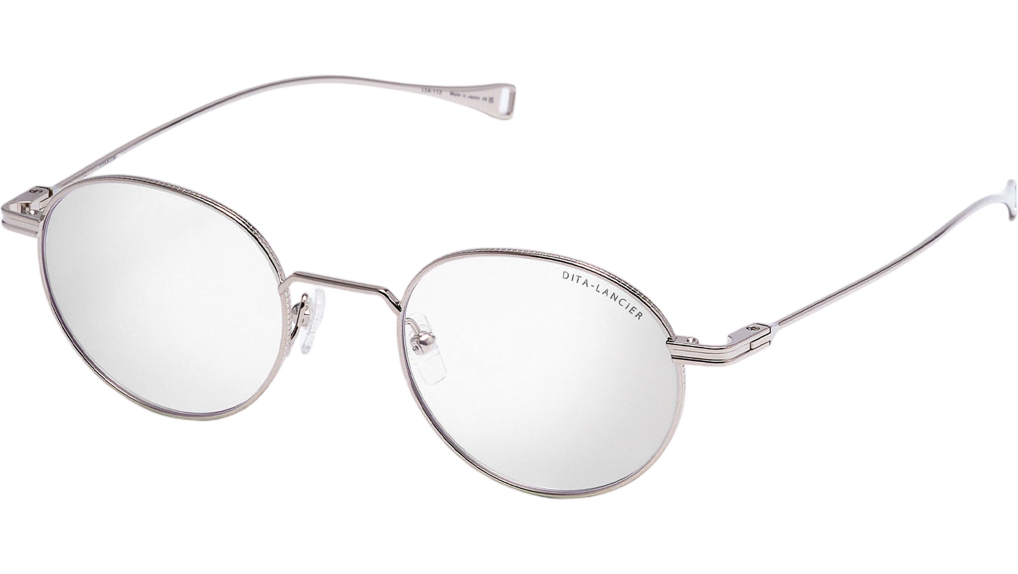 810121955963_2.jpg