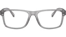 PH2223 5111 Grey
