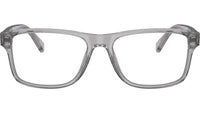PH2223 5111 Grey