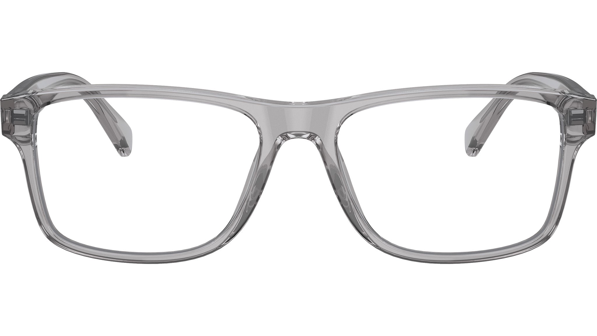 PH2223 5111 Grey
