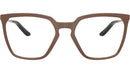BMNG SQ OX8189 09