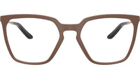 BMNG SQ OX8189 09