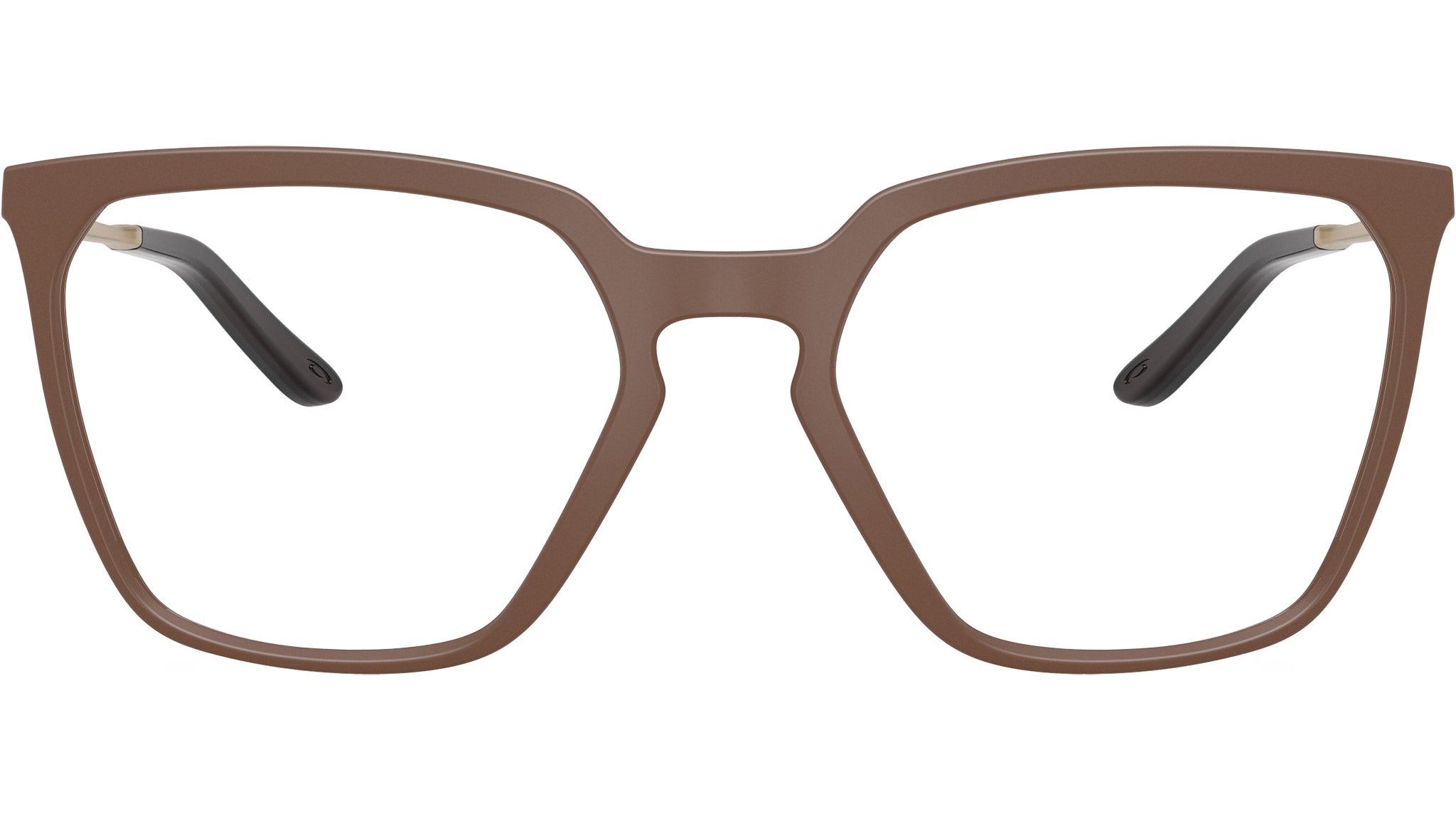 BMNG SQ OX8189 09