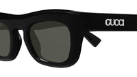 GG1777S 001