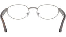 PO1026V 513