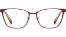 TH 2396 LHF