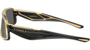 Massillon OO6029 01