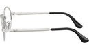 RB3931V Optics 2501