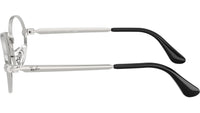 RB3931V Optics 2501