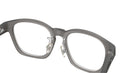 Shackle OX8197D 02