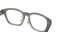 Shackle OX8197D 02