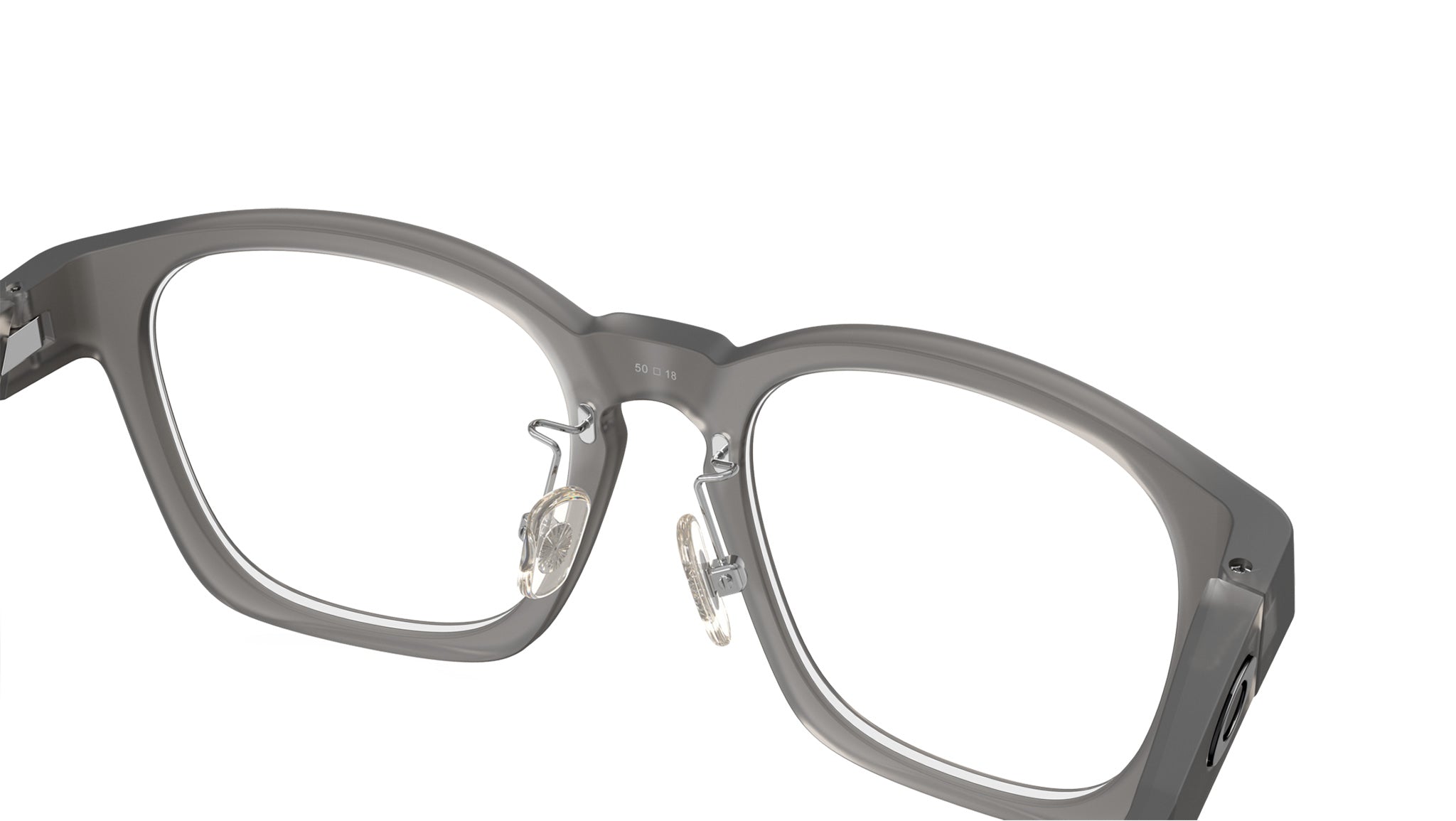 Shackle OX8197D 02