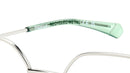 PLD D839 010