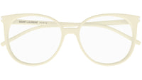 SL 39 008