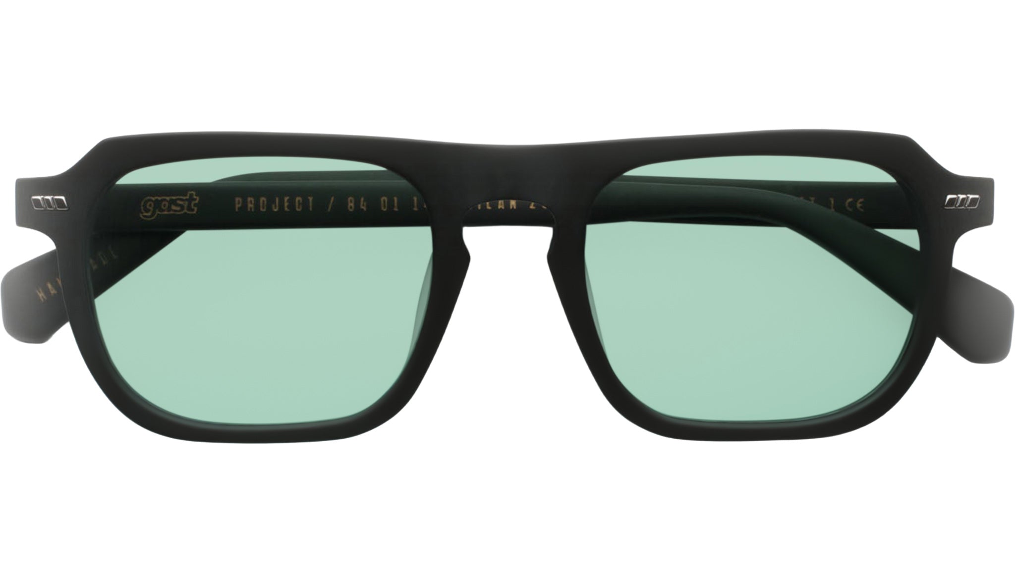 LAVIVO Mint-Flavored