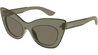 AM0516S 001