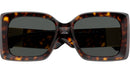 VE4467U 108/87 Havana