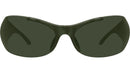 BB0454S 003
