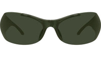 BB0454S 003