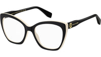 MARC 857 80S