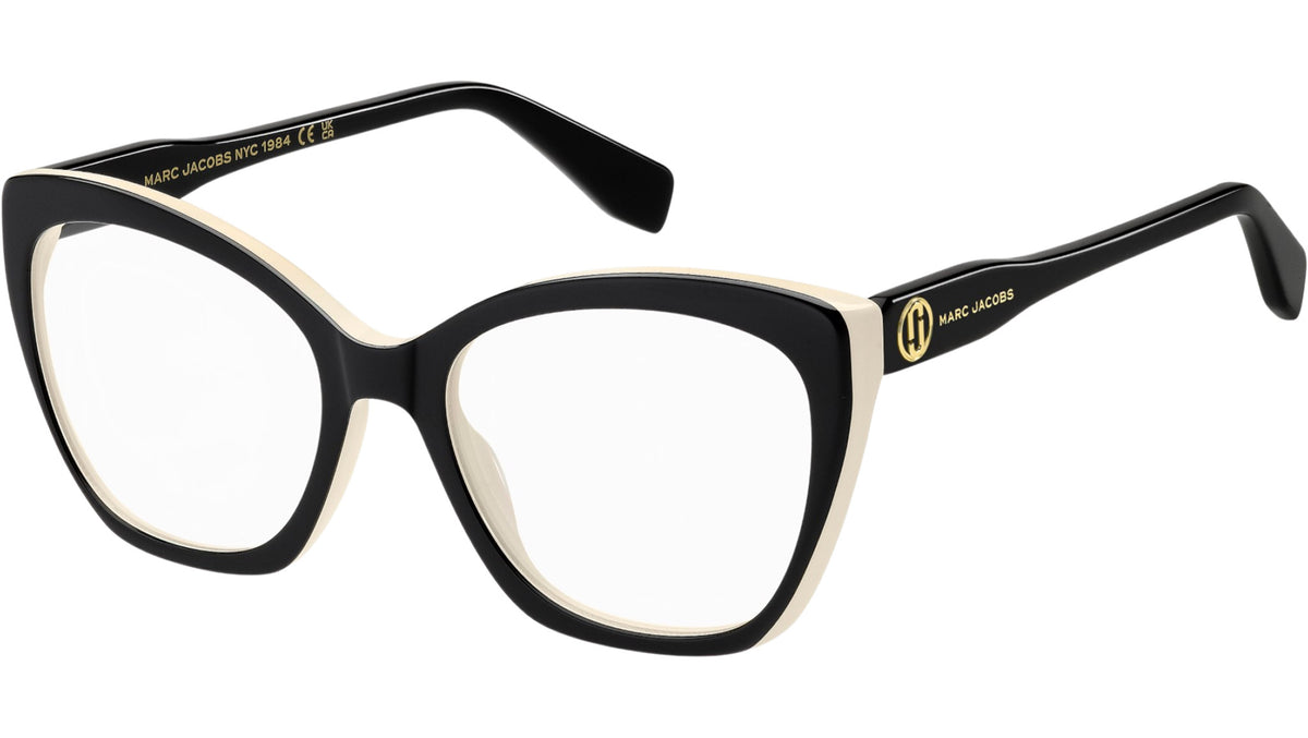 MARC 857 80S