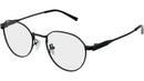 GG1993OK 003