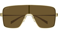 GG1936S 003
