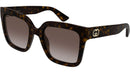 GG2190S 002