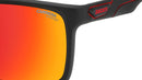 CARDUC 049/S 003 UZ