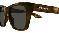 SL 923 003