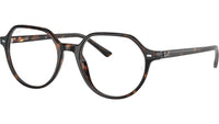 Thalia Optics RB5395 2012