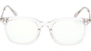 FT5904-B 026 Crystal