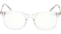 FT5904-B 026 Crystal