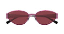 GG1853S 004