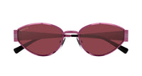 GG1853S 004