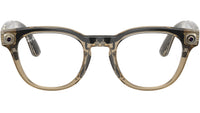 Meta Scriber Optics Gen2