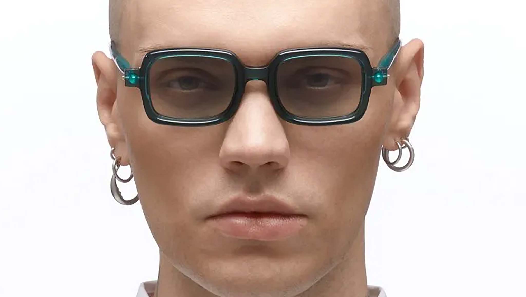 P2 Sun HB Hamburger Banoff