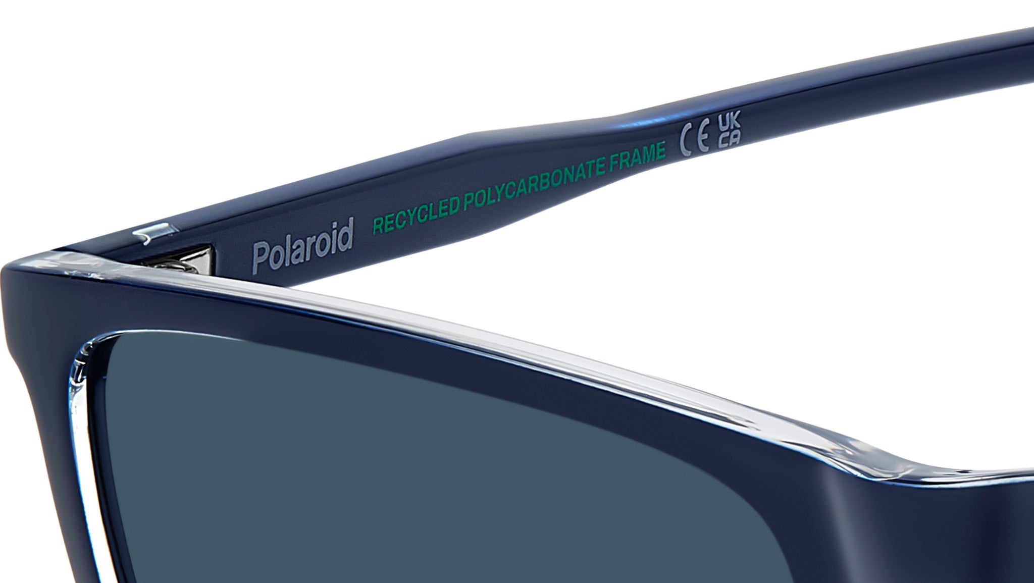 PLD 4180/S OXZ C3