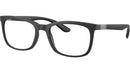 RB7230 Optics 5204