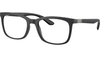 RB7230 Optics 5204