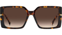 VB 1023/S 086 HA
