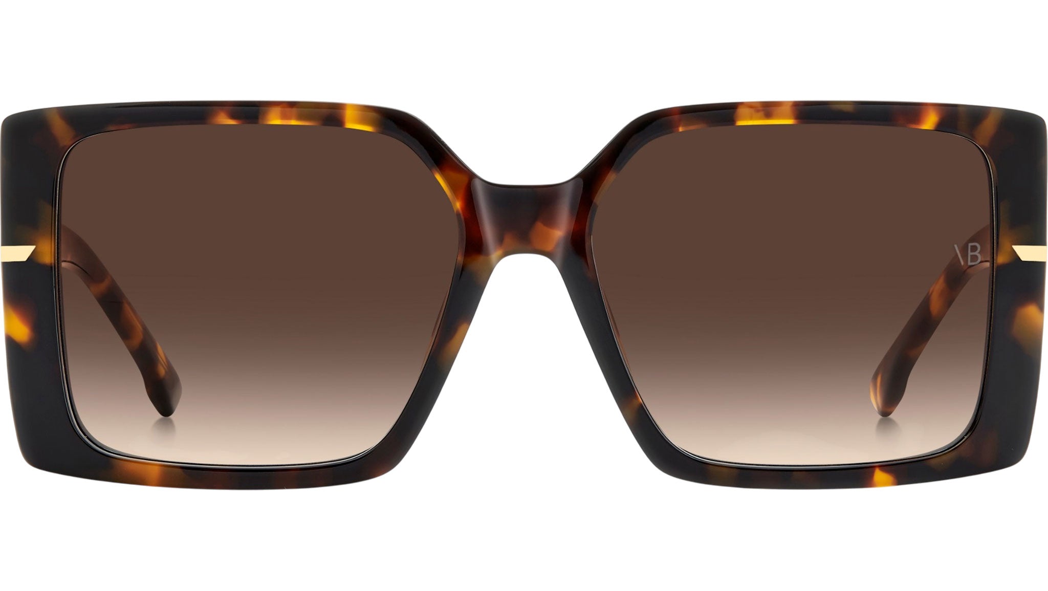 VB 1023/S 086 HA