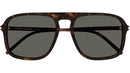 SL 590 002 Havana Grey