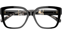 Polanco MK4112 3005 Black
