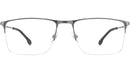 8906 R80